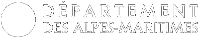 Département des Alpes-Maritimes