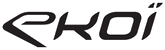 Ekoï