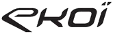 Ekoï