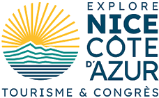 Explore Nice Côte d’Azur