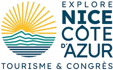 Explore Nice Côte d’Azur