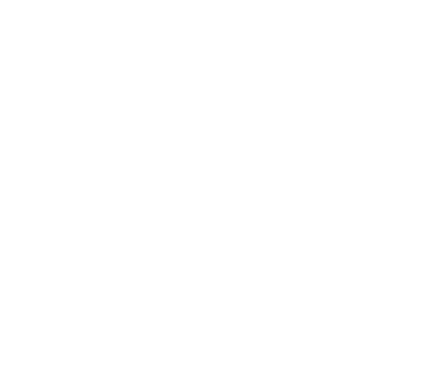 Fitch Benett