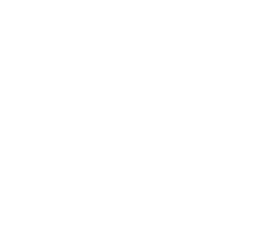 Fitch Benett