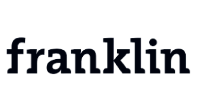 Franklin