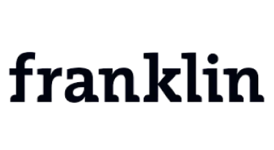Franklin