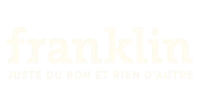 Franklin