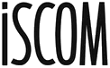 ISCOM