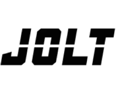 Jolt
