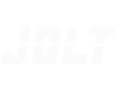 Jolt