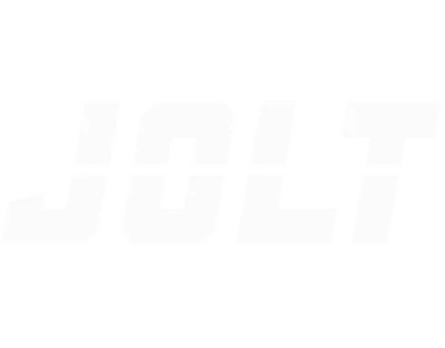 Jolt