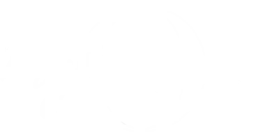 My Origines