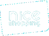 Nice Shopping