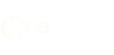 One Planet