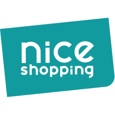 Nice Shopping