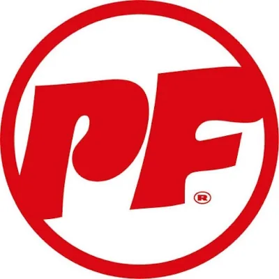 Père & Fish