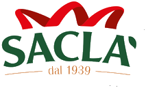 Saclà