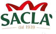Saclà