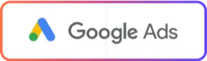 Google Ads