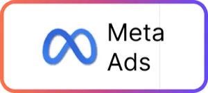 Meta Ads