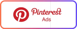Pinterest Ads