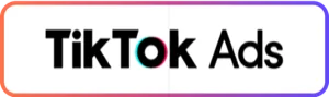 TikTok Ads